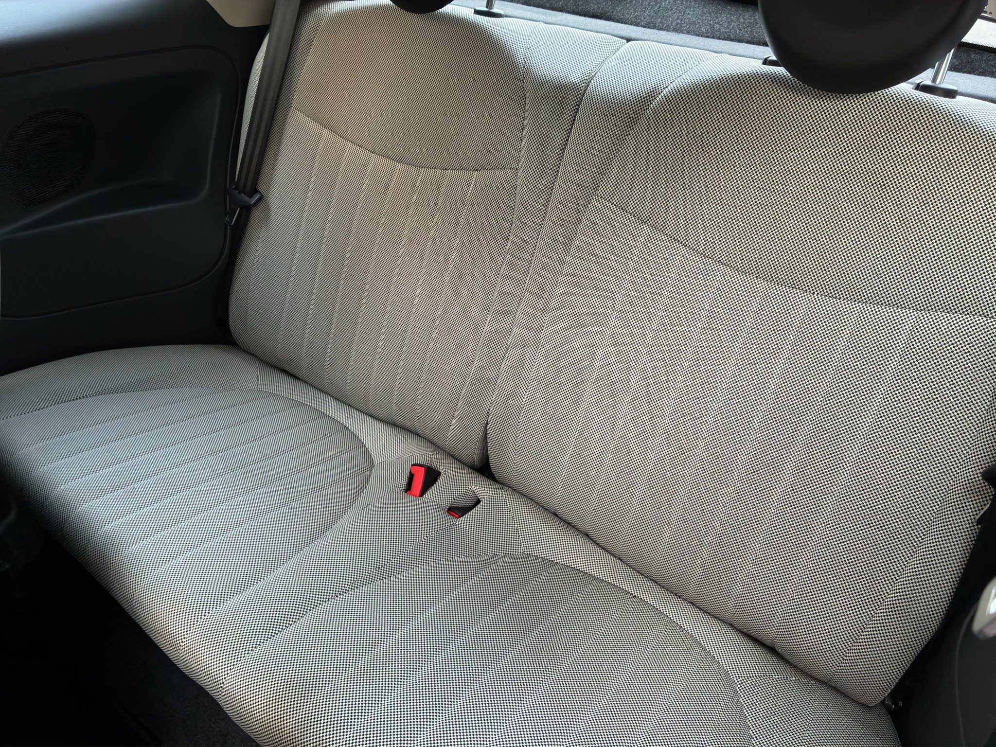 FIAT500LOUNGEDIESEL_11_converted